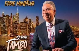 Spotlight Pide Lo Que Tu Quieras Feat Joseph Gonzalez Eddie Montalvo Newgensalsa Pide lo que tú quiere', baby. spotlight pide lo que tu quieras feat joseph gonzalez eddie montalvo newgensalsa