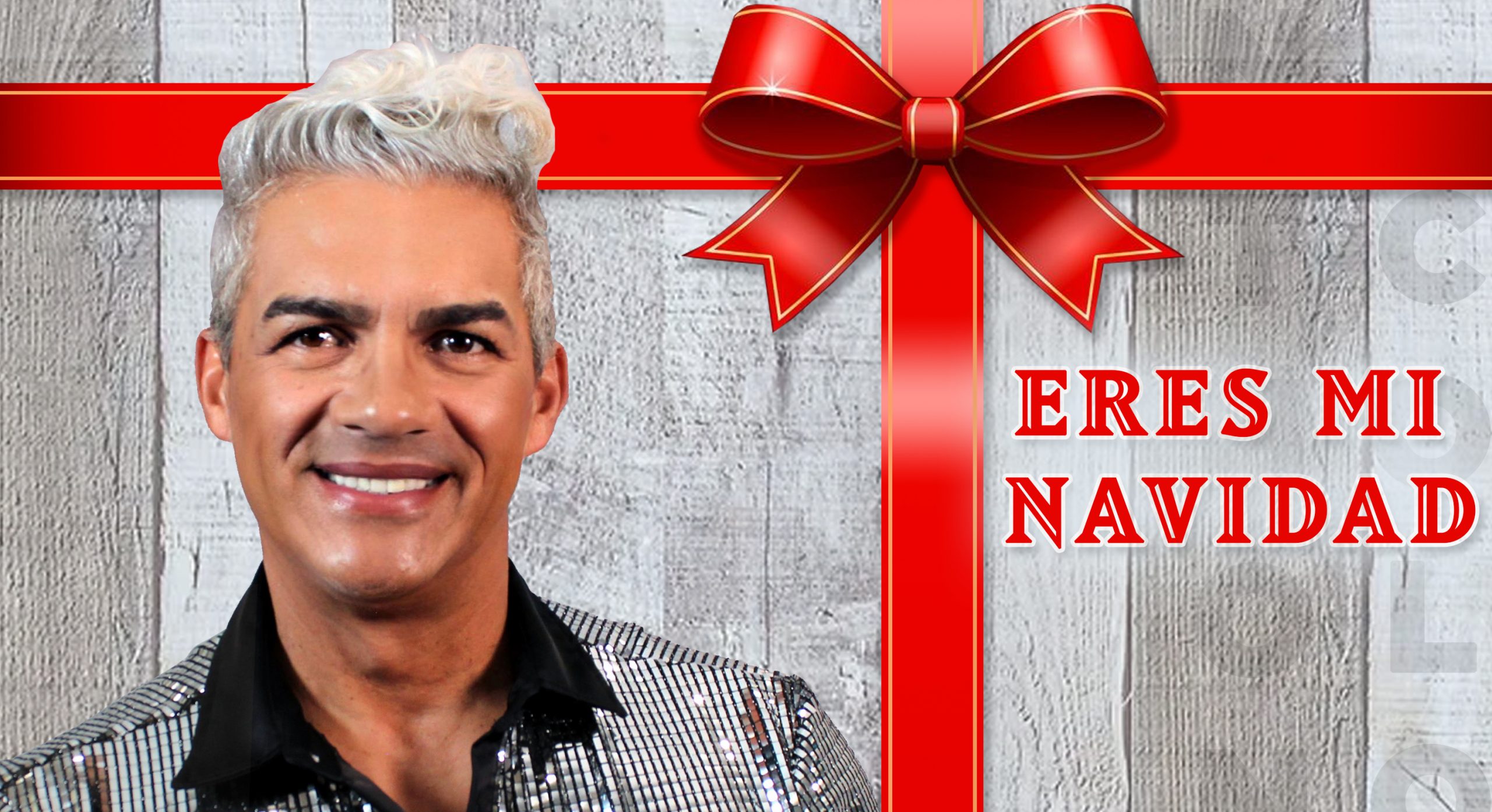 Eres Mi Navidedad Anthony Colon 2024 NewGenSalsa eres-mi-navidedad-anthony-colon-2024-newgensalsa