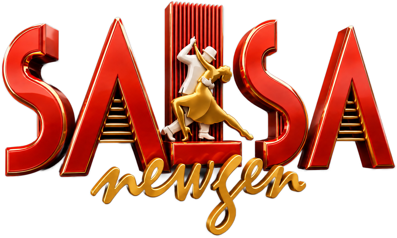 NewGenSalsa